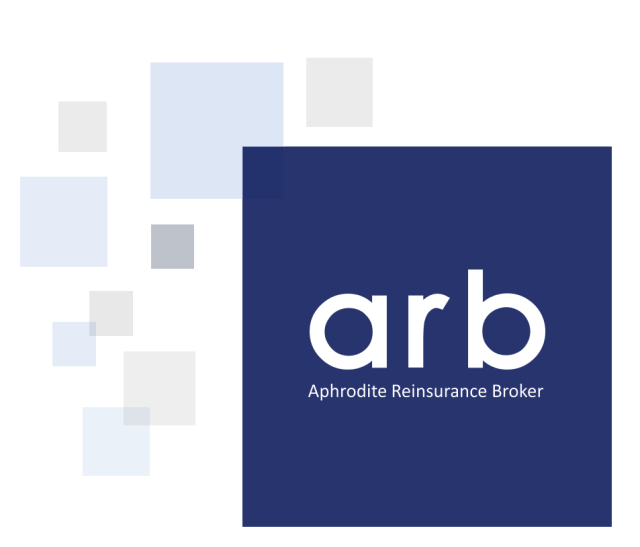 arb - Aphrodite Reinsurance Broker FZCO